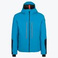 Мъжко ски яке Rossignol Fonction blue 13