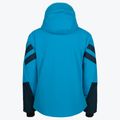 Мъжко ски яке Rossignol Fonction blue 14