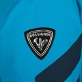 Мъжко ски яке Rossignol Fonction blue 15