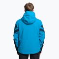 Мъжко ски яке Rossignol Fonction blue 4