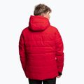 Мъжко ски яке Rossignol Rapide sports red 4