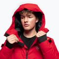 Мъжко ски яке Rossignol Rapide sports red 5