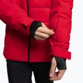 Мъжко ски яке Rossignol Rapide sports red 7