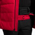 Мъжко ски яке Rossignol Rapide sports red 9