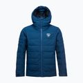 Мъжко ски яке Rossignol Rapide dark navy