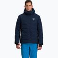 Мъжко ски яке Rossignol Rapide dark navy 2