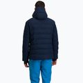 Мъжко ски яке Rossignol Rapide dark navy 3