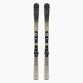 Ски за спускане Rossignol Experience 80 CA + XP11 brown