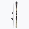 Ски за спускане Rossignol Experience 80 CA + XP11 brown 2