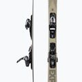 Ски за спускане Rossignol Experience 80 CA + XP11 brown 5