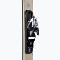 Ски за спускане Rossignol Experience 80 CA + XP11 brown 6