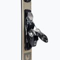 Ски за спускане Rossignol Experience 80 CA + XP11 brown 7