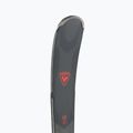 Ски за спускане Rossignol Experience 80 CA + XP11 brown 8