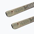 Ски за спускане Rossignol Experience 80 CA + XP11 brown 9