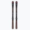 Ски за спускане Rossignol Experience 86 TI K + NX12
