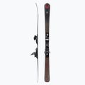 Ски за спускане Rossignol Experience 86 TI K + NX12 2