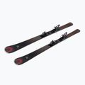 Ски за спускане Rossignol Experience 86 TI K + NX12 4