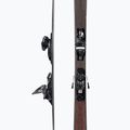 Ски за спускане Rossignol Experience 86 TI K + NX12 5