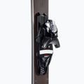 Ски за спускане Rossignol Experience 86 TI K + NX12 6