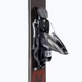 Ски за спускане Rossignol Experience 86 TI K + NX12 7