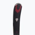 Ски за спускане Rossignol Experience 86 TI K + NX12 8