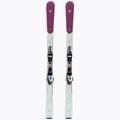 Дамски ски за спускане Rossignol Experience W 78 CA + XP10