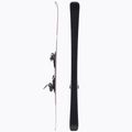 Дамски ски за спускане Rossignol Experience W 78 CA + XP10 2
