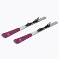 Дамски ски за спускане Rossignol Experience W 78 CA + XP10 4