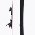 Дамски ски за спускане Rossignol Experience W 78 CA + XP10 5