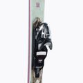 Дамски ски за спускане Rossignol Experience W 78 CA + XP10 6
