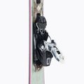 Дамски ски за спускане Rossignol Experience W 78 CA + XP10 7
