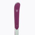 Дамски ски за спускане Rossignol Experience W 78 CA + XP10 8