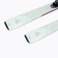 Дамски ски за спускане Rossignol Experience W 78 CA + XP10 9