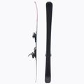 Дамски ски за спускане Rossignol Experience 80 CA + XP11 pink/white 2