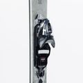 Дамски ски за спускане Rossignol Experience 80 CA + XP11 pink/white 7