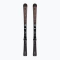 Дамски ски за спускане Rossignol Nova 10 TI + XP11 black