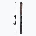 Дамски ски за спускане Rossignol Nova 10 TI + XP11 black 2