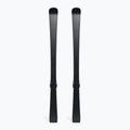 Дамски ски за спускане Rossignol Nova 10 TI + XP11 black 3