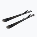 Дамски ски за спускане Rossignol Nova 10 TI + XP11 black 4