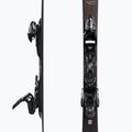 Дамски ски за спускане Rossignol Nova 10 TI + XP11 black 5