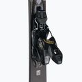 Дамски ски за спускане Rossignol Nova 10 TI + XP11 black 6
