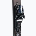 Дамски ски за спускане Rossignol Nova 10 TI + XP11 black 7