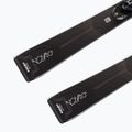 Дамски ски за спускане Rossignol Nova 10 TI + XP11 black 9