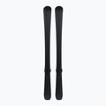 Дамски ски за спускане Rossignol Nova 2 + XP10 white 3