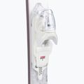 Дамски ски за спускане Rossignol Nova 2 + XP10 white 7