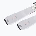 Дамски ски за спускане Rossignol Nova 2 + XP10 white 9