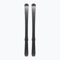 Дамски ски за спускане Rossignol Nova 4 CA + XP10 navy 3