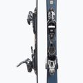Дамски ски за спускане Rossignol Nova 4 CA + XP10 navy 4