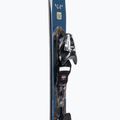 Дамски ски за спускане Rossignol Nova 4 CA + XP10 navy 6