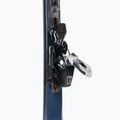 Дамски ски за спускане Rossignol Nova 4 CA + XP10 navy 7